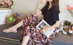 逍遥龙团队视频在线观看